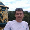 Tosha, 42, г.Великий Новгород (Новгород) Tosha, 42, г.Великий Новгород (Новгород)