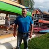 Александр, 50, г.Вербилки Александр, 50, г.Вербилки