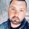 Serg, 30, г.Новополоцк Serg, 30, г.Новополоцк
