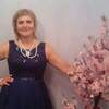 Оля, 40, г.Нижний Тагил Оля, 40, г.Нижний Тагил