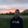 Виталий, 18, г.Ошмяны Виталий, 18, г.Ошмяны
