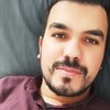 Oussama Maach, 24, г.Брюссель Oussama Maach, 24, г.Брюссель