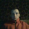 евгений, 38, г.Юрмала евгений, 38, г.Юрмала