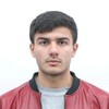 Yuzarsif, 22, г.Лас-Вегас Yuzarsif, 22, г.Лас-Вегас