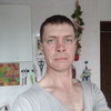 Алексей, 46, г.Псков Алексей, 46, г.Псков
