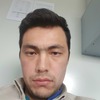 marat, 35, г.Эр-Рияд marat, 35, г.Эр-Рияд