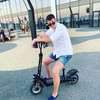 Евгений, 33, г.Нижневартовск Евгений, 33, г.Нижневартовск