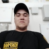 Рафис, 30, г.Когалым (Тюменская обл.) Рафис, 30, г.Когалым (Тюменская обл.)