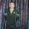 sergei, 27, г.Висагинас sergei, 27, г.Висагинас