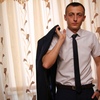 Максим, 27, г.Окница Максим, 27, г.Окница