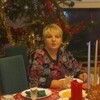 Aija, 58, г.Рига Aija, 58, г.Рига