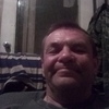 Константин, 45, г.Рубцовск Константин, 45, г.Рубцовск