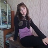 Анастасия, 29, г.Камышлов Анастасия, 29, г.Камышлов