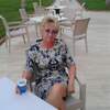 Вера, 59, г.Дубна Вера, 59, г.Дубна