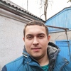 Евгений, 31, г.Волгоград Евгений, 31, г.Волгоград
