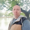 Василий, 41, г.Малоярославец Василий, 41, г.Малоярославец