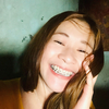ayeshaa de Villa, 30, г.Себу ayeshaa de Villa, 30, г.Себу