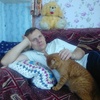 Алексей, 30, г.Череповец Алексей, 30, г.Череповец