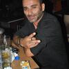 Iordanis, 43, г.Лимасол Iordanis, 43, г.Лимасол