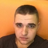 Александр, 23, г.Кореновск Александр, 23, г.Кореновск
