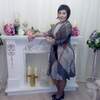 Марина, 50, г.Зеленоградск Марина, 50, г.Зеленоградск