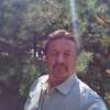 Сергей, 58, г.Великие Луки Сергей, 58, г.Великие Луки