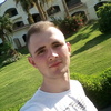 Олександр, 24, г.Казатин Олександр, 24, г.Казатин