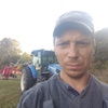 Сергей, 31, г.Ромны Сергей, 31, г.Ромны