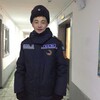 Кайрат, 20, г.Уральск Кайрат, 20, г.Уральск