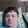 Саша, 41, г.Феодосия Саша, 41, г.Феодосия