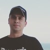 Евгений, 32, г.Запорожье Евгений, 32, г.Запорожье