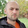 Саша Мельников, 29, г.Георгиевск Саша Мельников, 29, г.Георгиевск