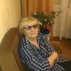 Любовь, 67, г.Стаханов Любовь, 67, г.Стаханов