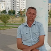 Сергей, 50, г.Бобруйск Сергей, 50, г.Бобруйск