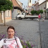 Zoja, 68, г.Таллин Zoja, 68, г.Таллин