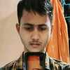 sahil shaikh, 19, г.Gurgaon sahil shaikh, 19, г.Gurgaon