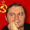 СЕРГЕЙ, 50, г.Петриков СЕРГЕЙ, 50, г.Петриков