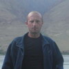 Андрей, 35, г.Каракол Андрей, 35, г.Каракол