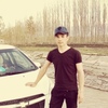 Anvar, 25, г.Самарканд Anvar, 25, г.Самарканд