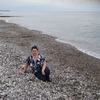 Ирина, 54, г.Пушкино Ирина, 54, г.Пушкино