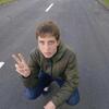 Ваня, 27, г.Черкассы Ваня, 27, г.Черкассы