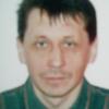 Владислав, 48, г.Суздаль Владислав, 48, г.Суздаль