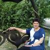 Марина, 53, г.Горняк Марина, 53, г.Горняк