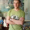 саша, 37, г.Лихославль саша, 37, г.Лихославль