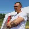 Serg War, 38, г.Жодино Serg War, 38, г.Жодино