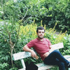 нарек, 28, г.Киреевск нарек, 28, г.Киреевск
