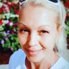 Оксана, 49, г.Братск Оксана, 49, г.Братск