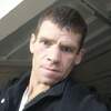 Иван, 39, г.Омск Иван, 39, г.Омск