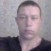 Андрей, 36, г.Находка (Приморский край) Андрей, 36, г.Находка (Приморский край)