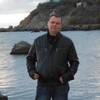 Фомичев Александр, 48, г.Королев Фомичев Александр, 48, г.Королев